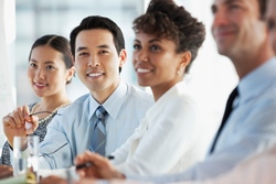 Mississauga CFO services