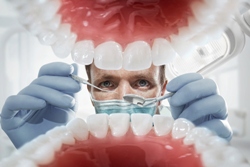dental accounting services